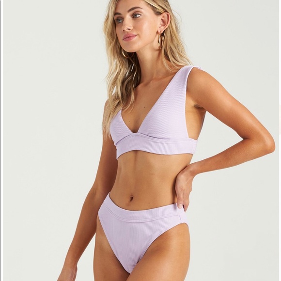 Sand Dunes Bikini - Picture 5 of 7